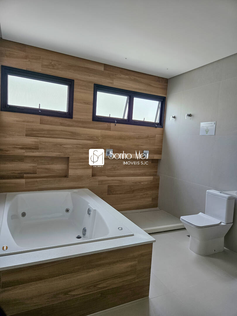 Casa à venda com 4 quartos, 450m² - Foto 81