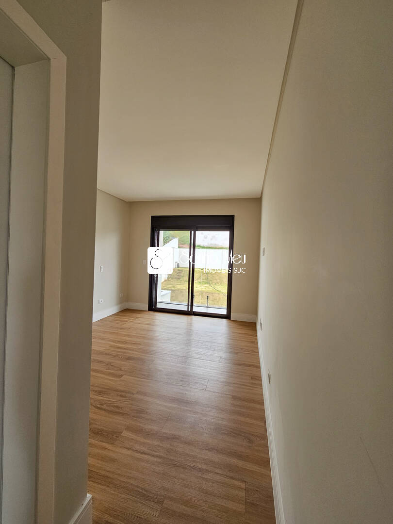 Casa à venda com 4 quartos, 450m² - Foto 83