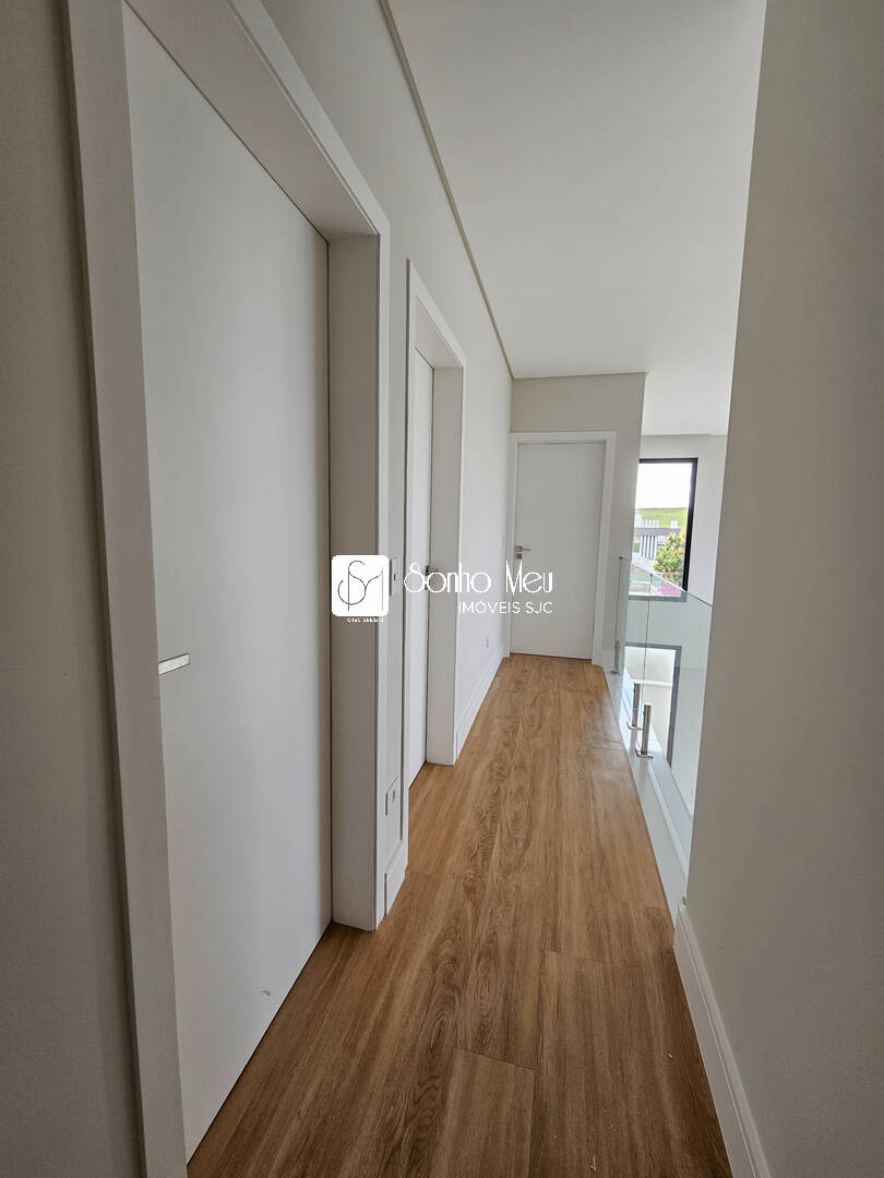 Casa à venda com 4 quartos, 450m² - Foto 85