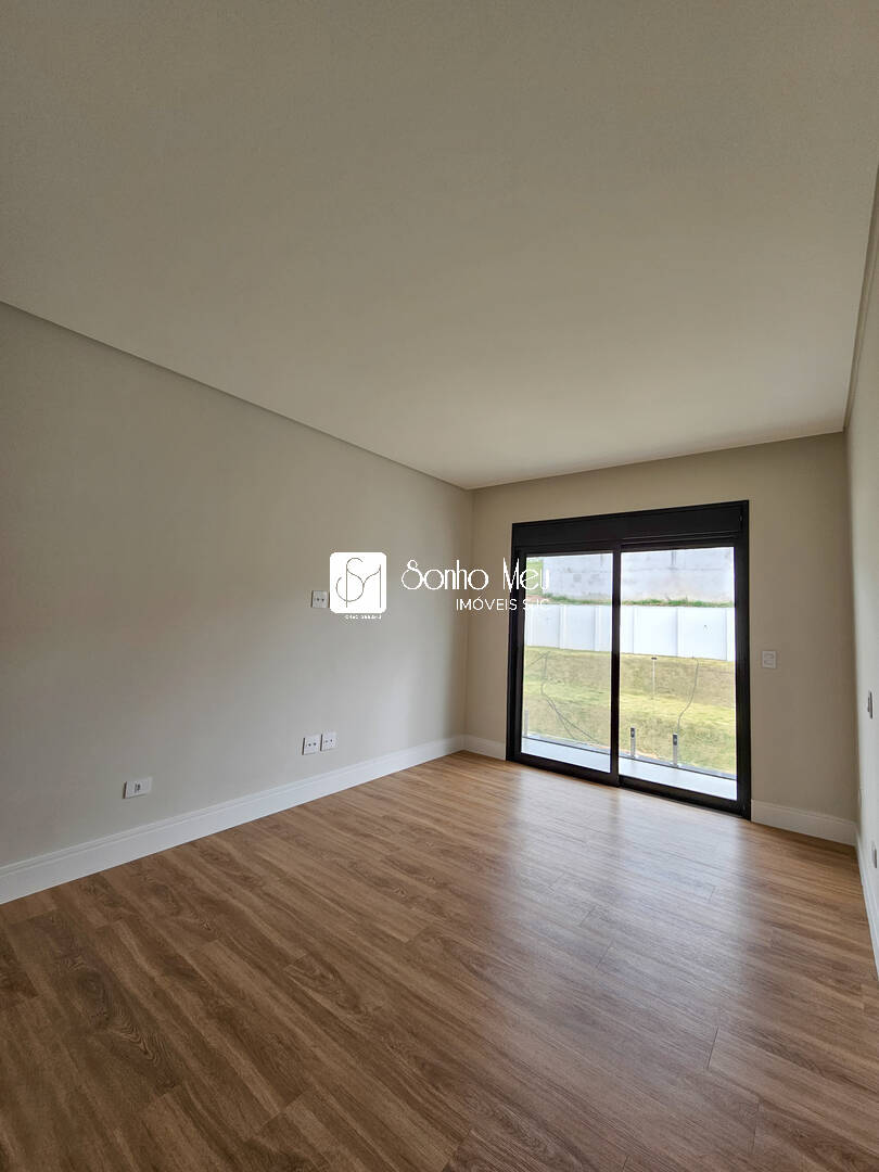 Casa à venda com 4 quartos, 450m² - Foto 86