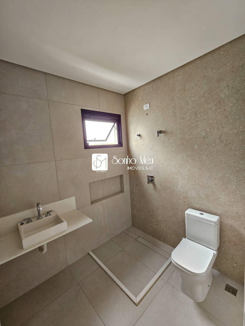 Casa à venda com 4 quartos, 450m² - Foto 87