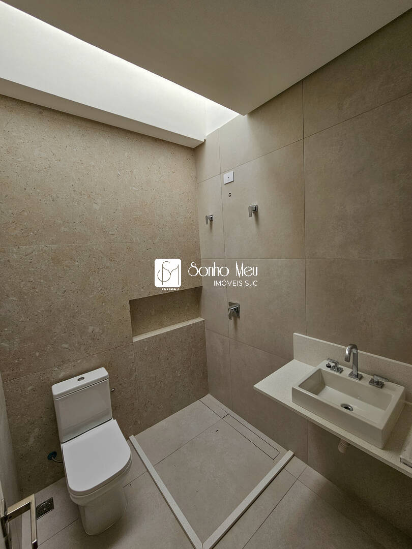 Casa à venda com 4 quartos, 450m² - Foto 89