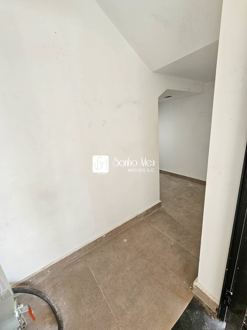 Casa à venda com 4 quartos, 450m² - Foto 90
