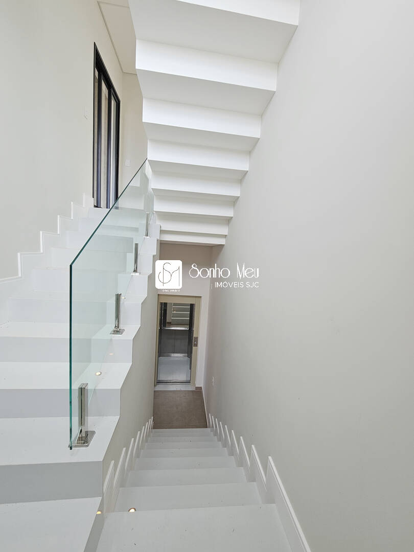 Casa à venda com 4 quartos, 450m² - Foto 91