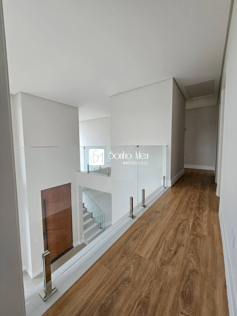 Casa à venda com 4 quartos, 450m² - Foto 92