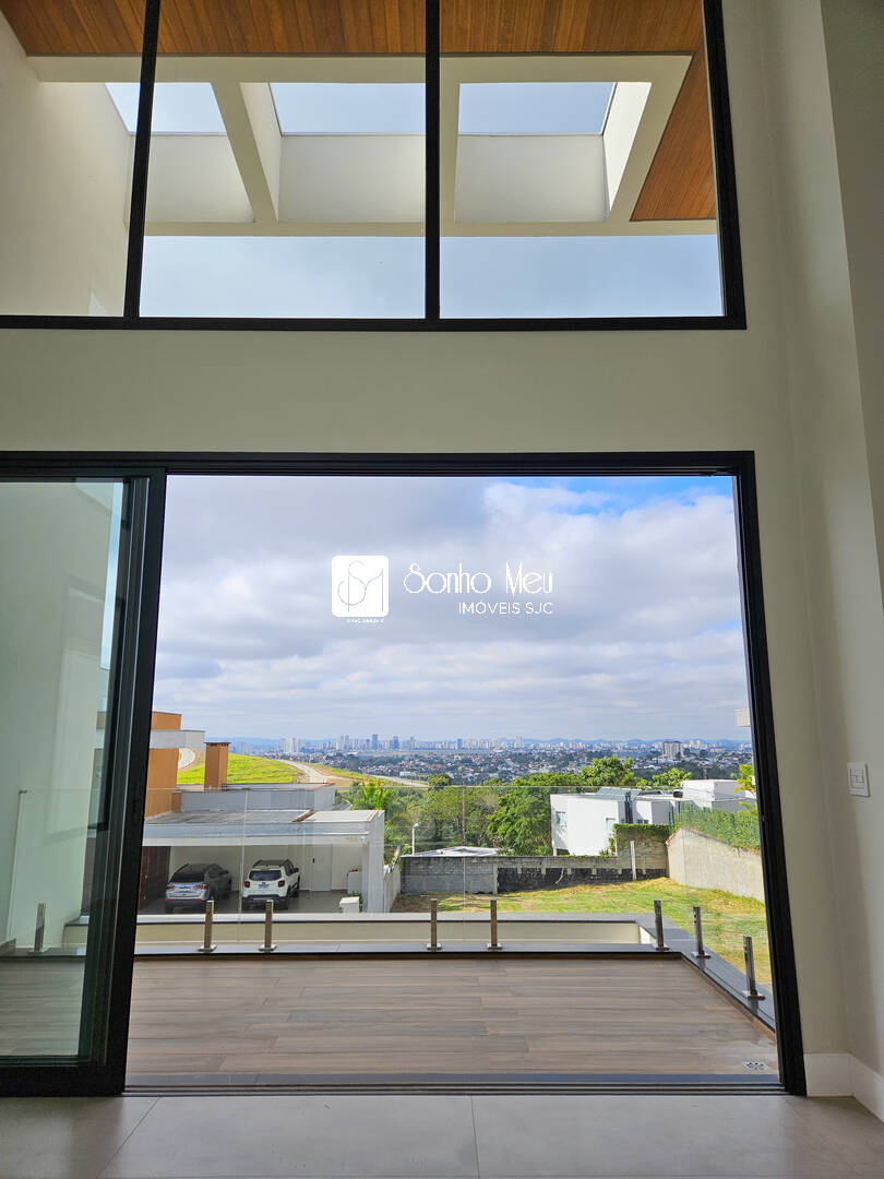 Casa à venda com 4 quartos, 450m² - Foto 93