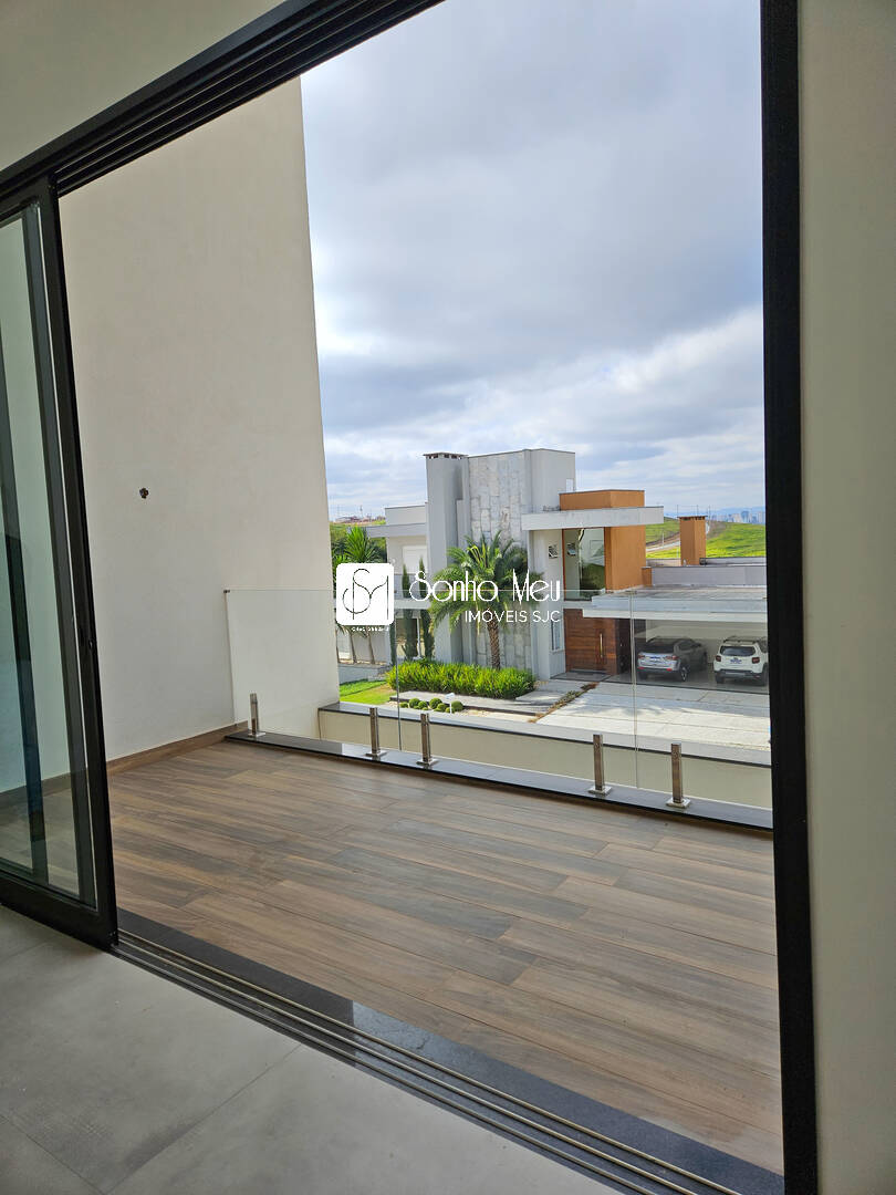 Casa à venda com 4 quartos, 450m² - Foto 95