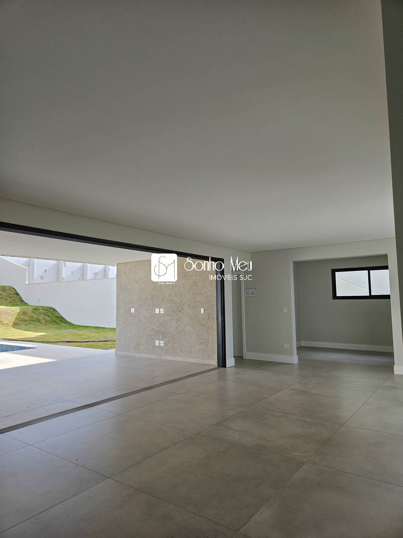 Casa à venda com 4 quartos, 450m² - Foto 96