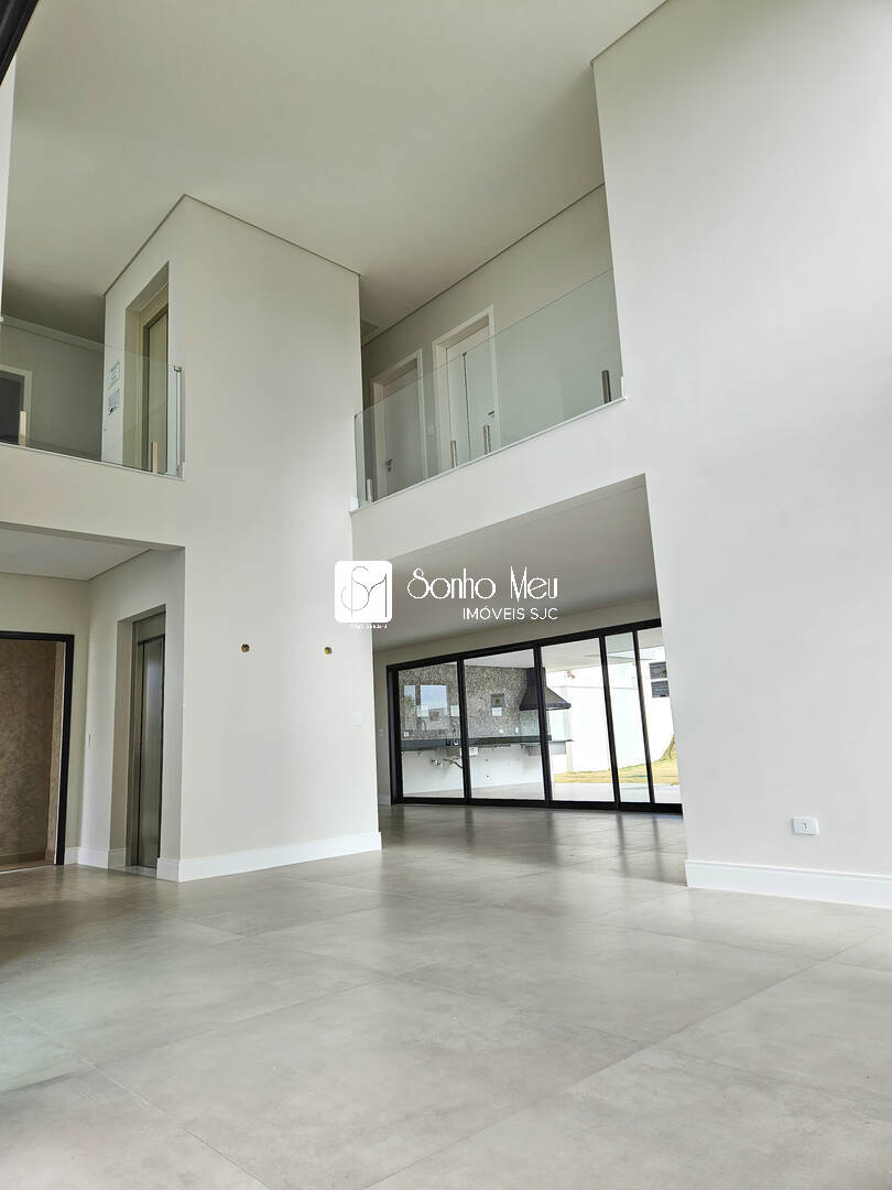 Casa à venda com 4 quartos, 450m² - Foto 97