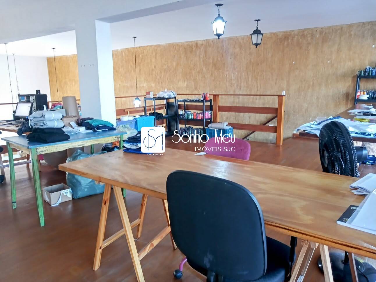 Prédio Inteiro à venda, 430m² - Foto 6