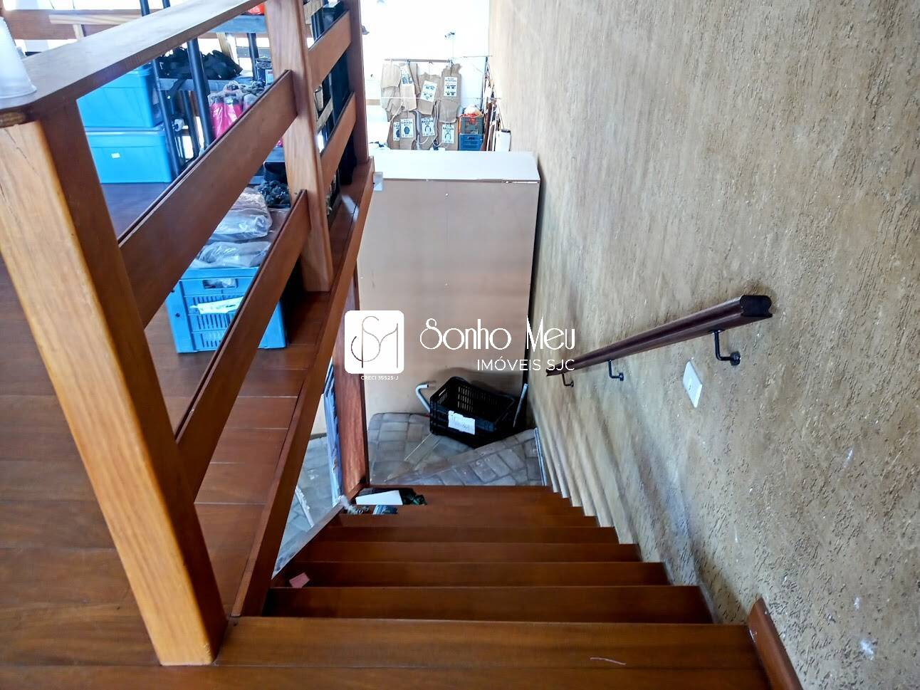 Prédio Inteiro à venda, 430m² - Foto 7