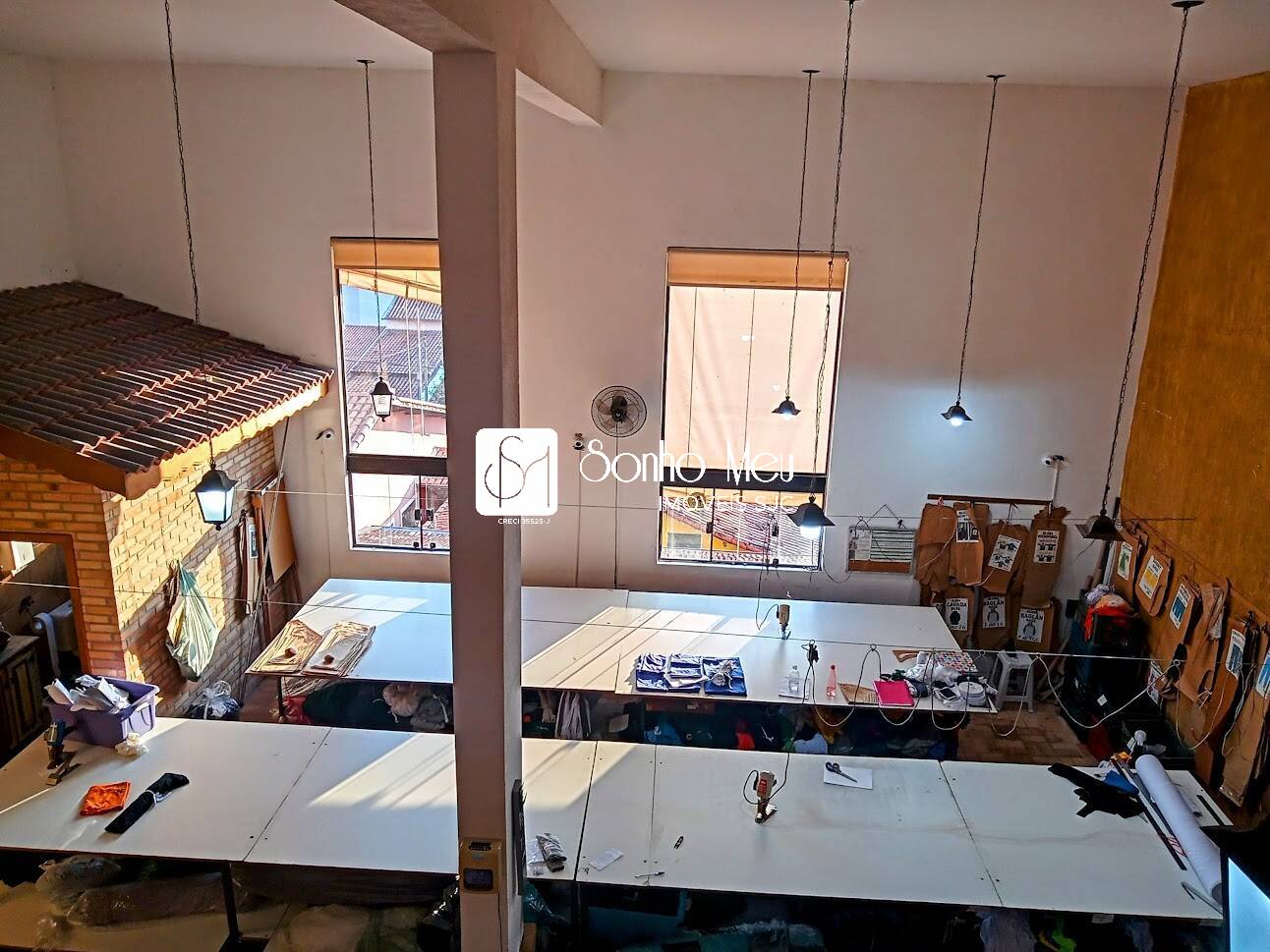 Prédio Inteiro à venda, 430m² - Foto 10