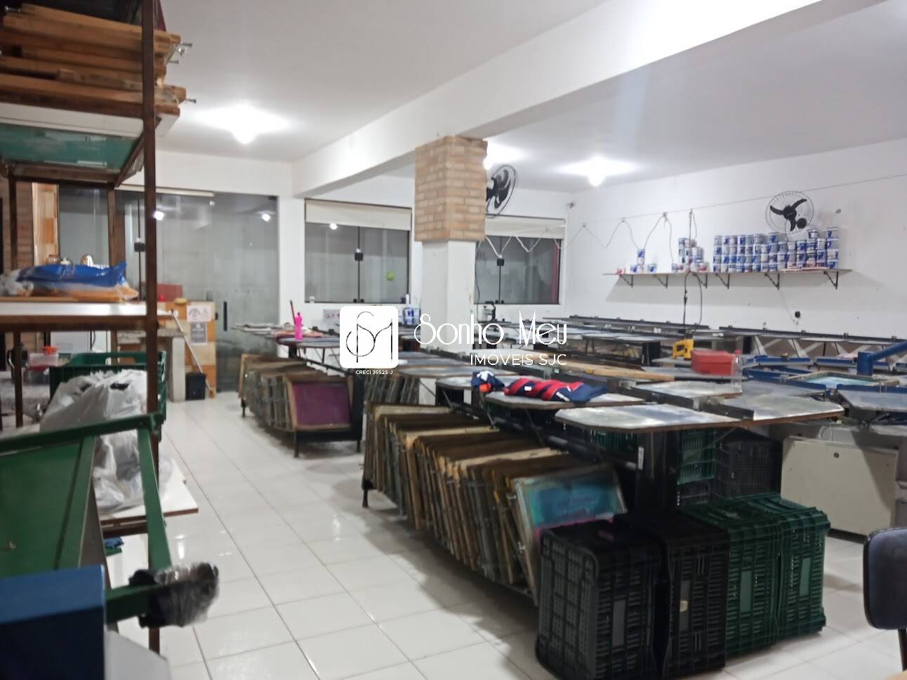 Prédio Inteiro à venda, 430m² - Foto 11