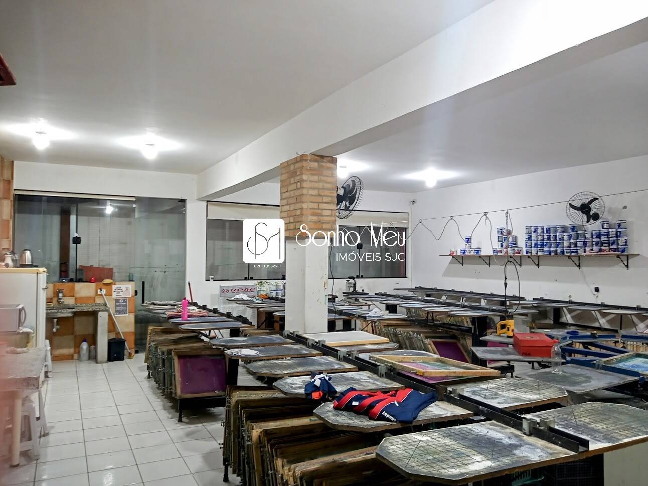Prédio Inteiro à venda, 430m² - Foto 12
