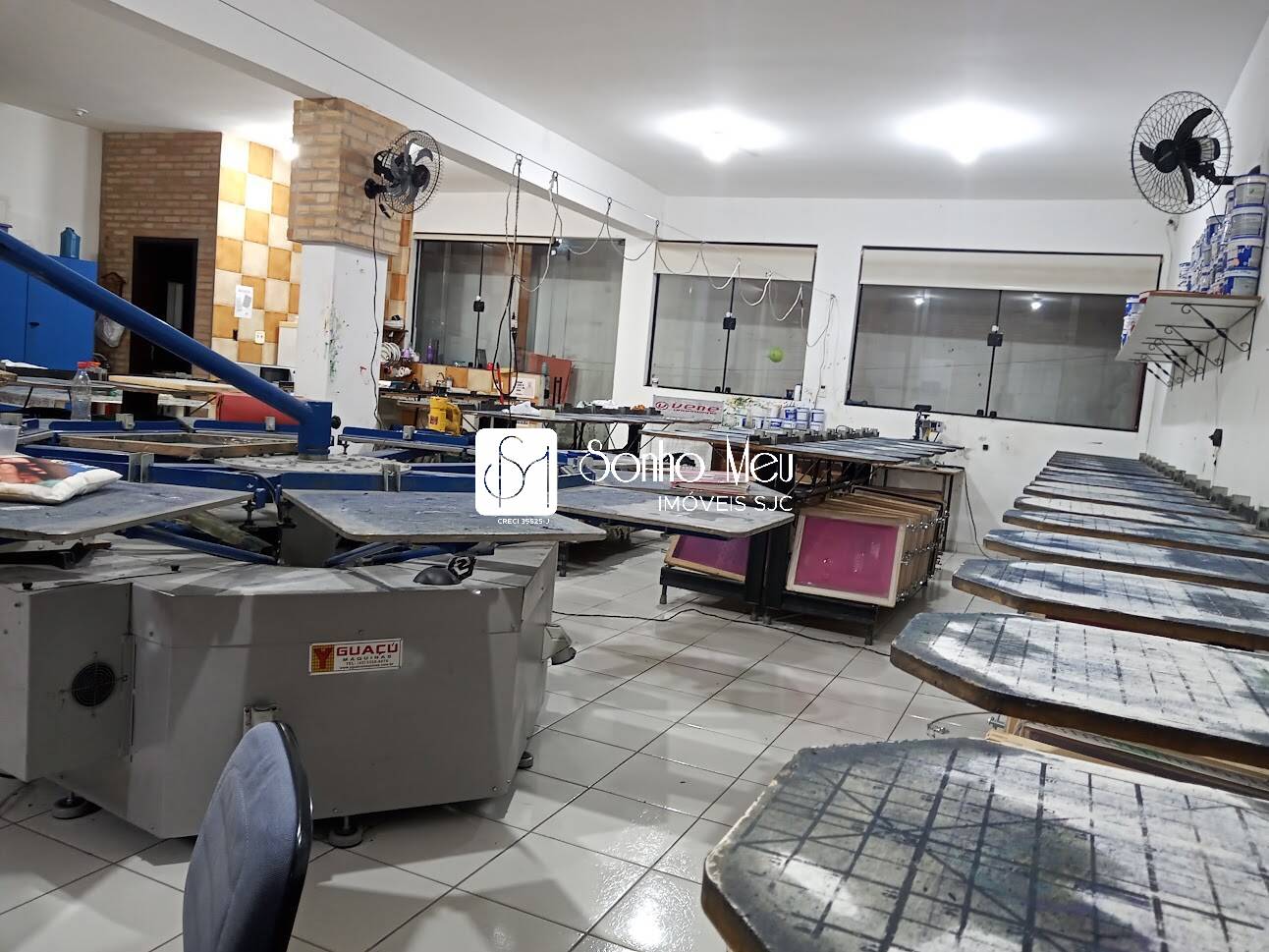 Prédio Inteiro à venda, 430m² - Foto 14