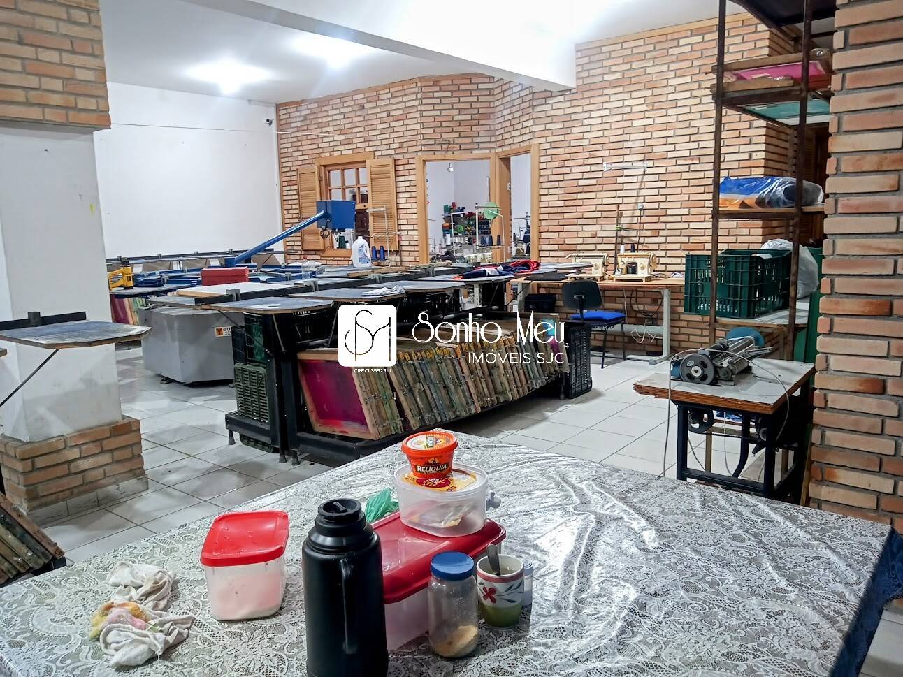 Prédio Inteiro à venda, 430m² - Foto 5