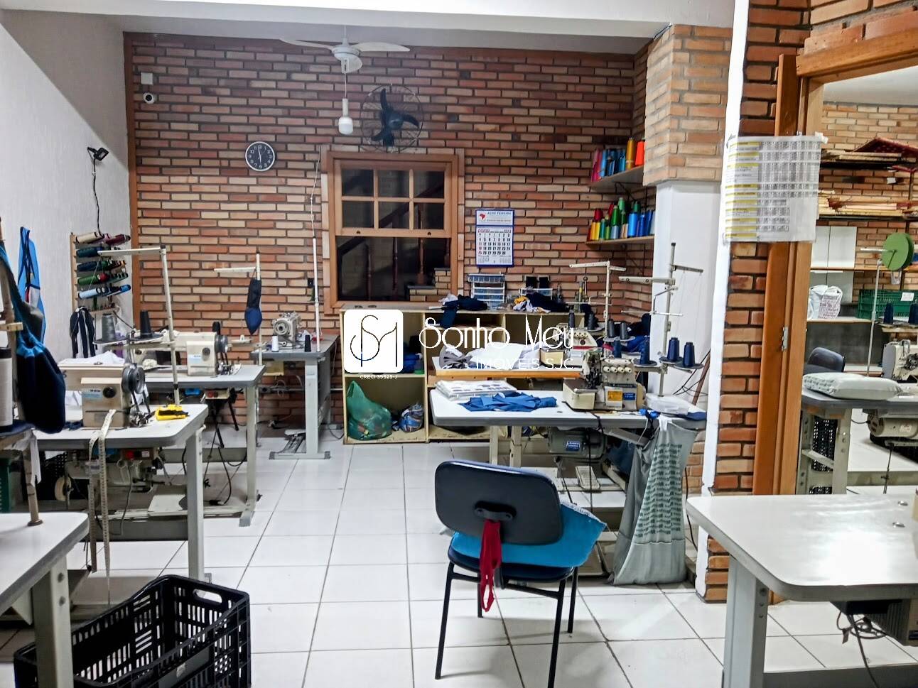 Prédio Inteiro à venda, 430m² - Foto 16