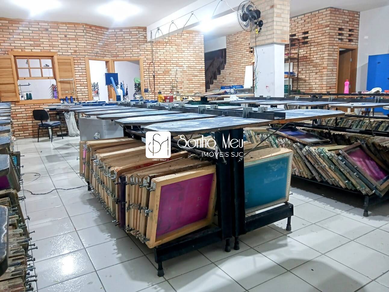 Prédio Inteiro à venda, 430m² - Foto 2