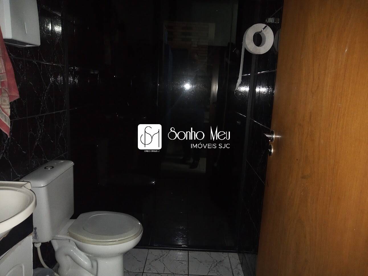 Prédio Inteiro à venda, 430m² - Foto 18