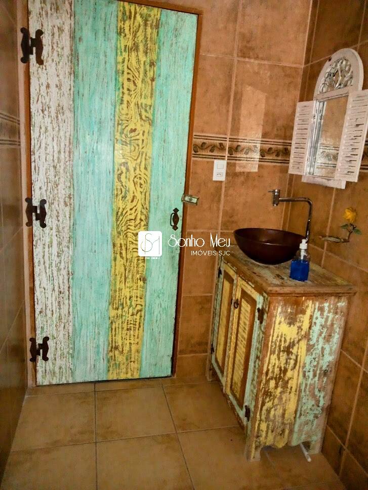 Prédio Inteiro à venda, 430m² - Foto 21