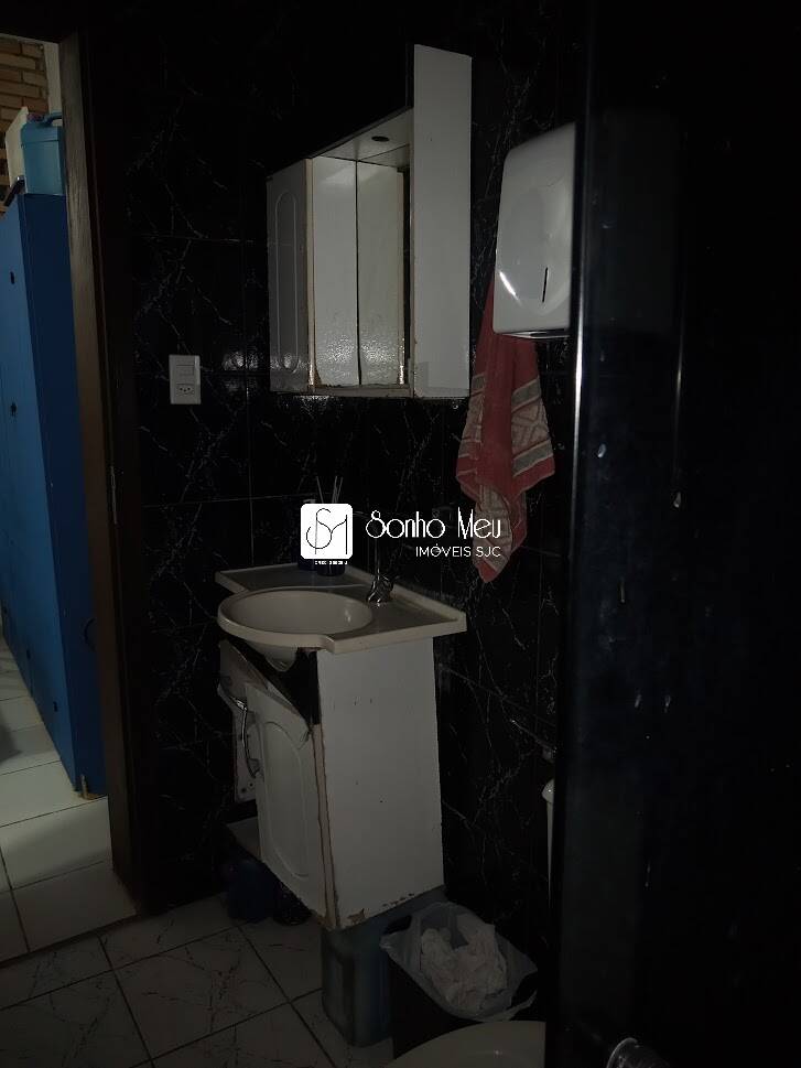 Prédio Inteiro à venda, 430m² - Foto 19