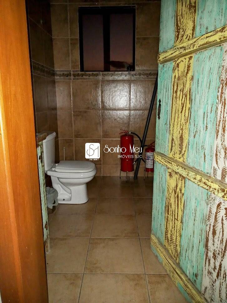 Prédio Inteiro à venda, 430m² - Foto 20
