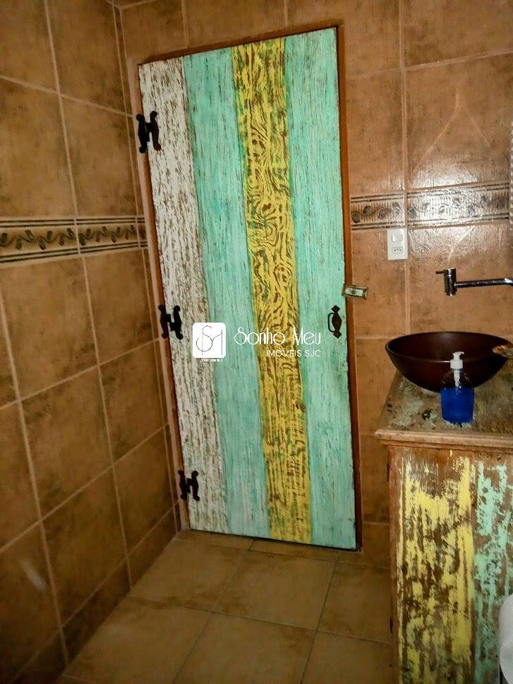 Prédio Inteiro à venda, 430m² - Foto 22