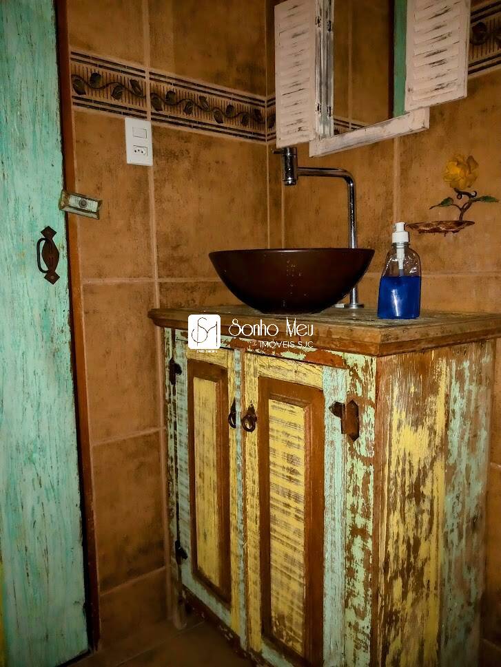 Prédio Inteiro à venda, 430m² - Foto 23