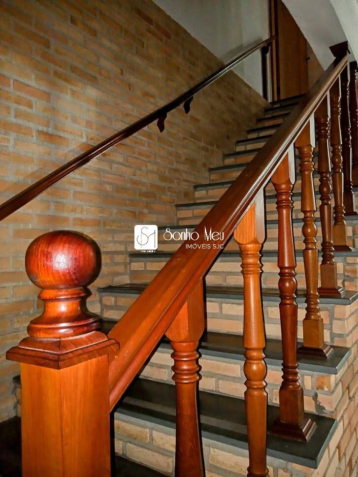 Prédio Inteiro à venda, 430m² - Foto 25