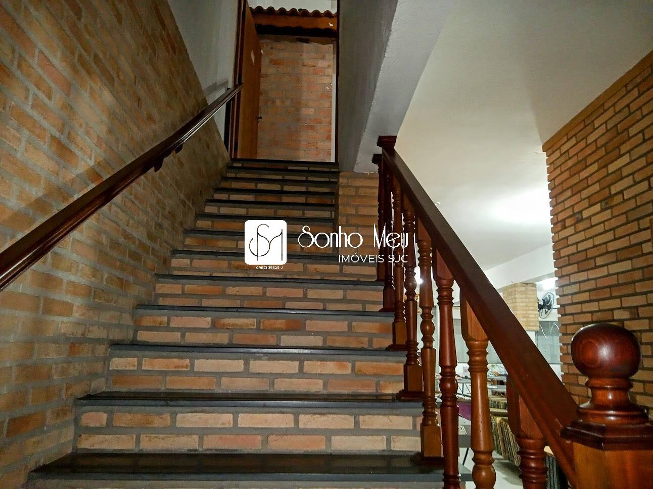 Prédio Inteiro à venda, 430m² - Foto 24