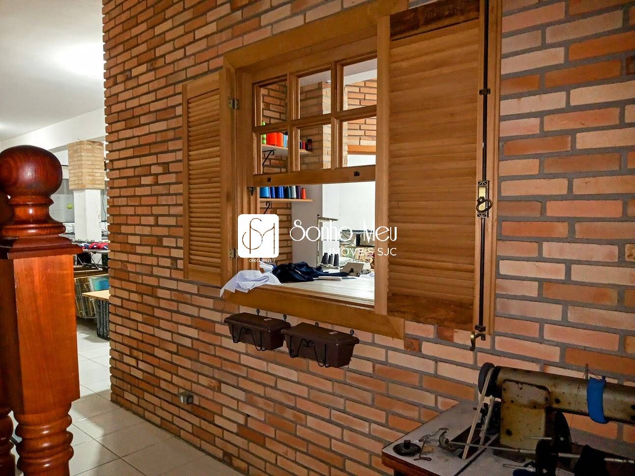 Prédio Inteiro à venda, 430m² - Foto 26