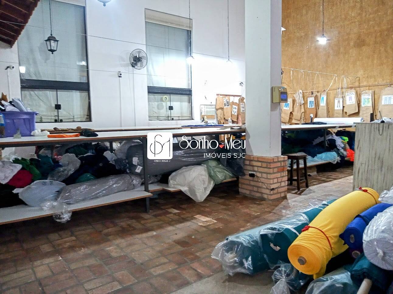 Prédio Inteiro à venda, 430m² - Foto 27