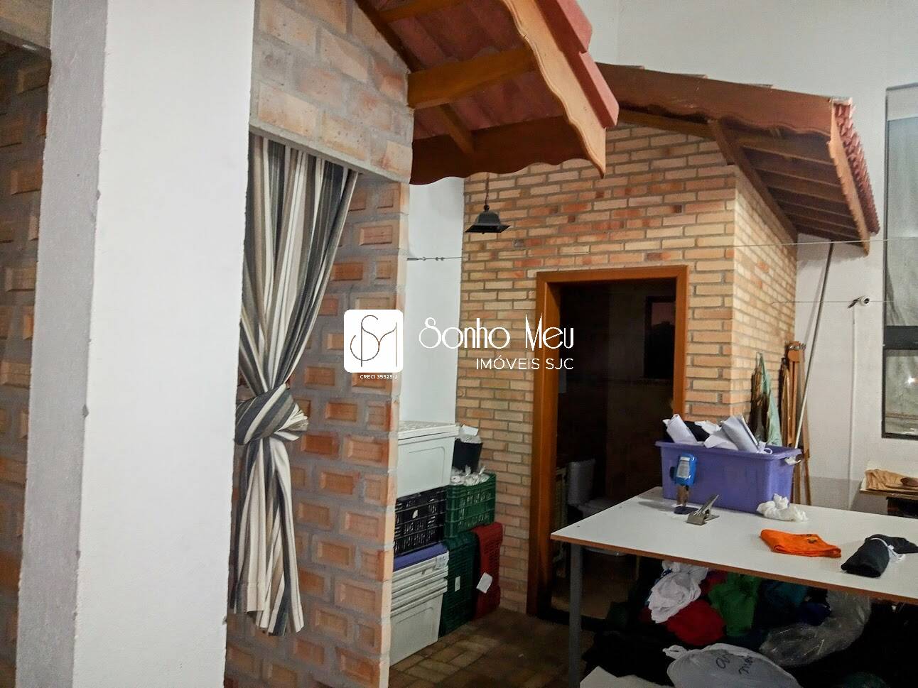 Prédio Inteiro à venda, 430m² - Foto 28