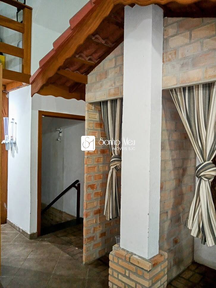 Prédio Inteiro à venda, 430m² - Foto 29