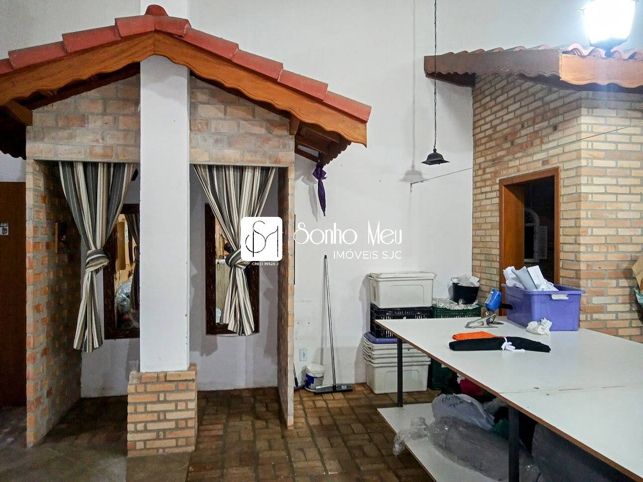 Prédio Inteiro à venda, 430m² - Foto 32