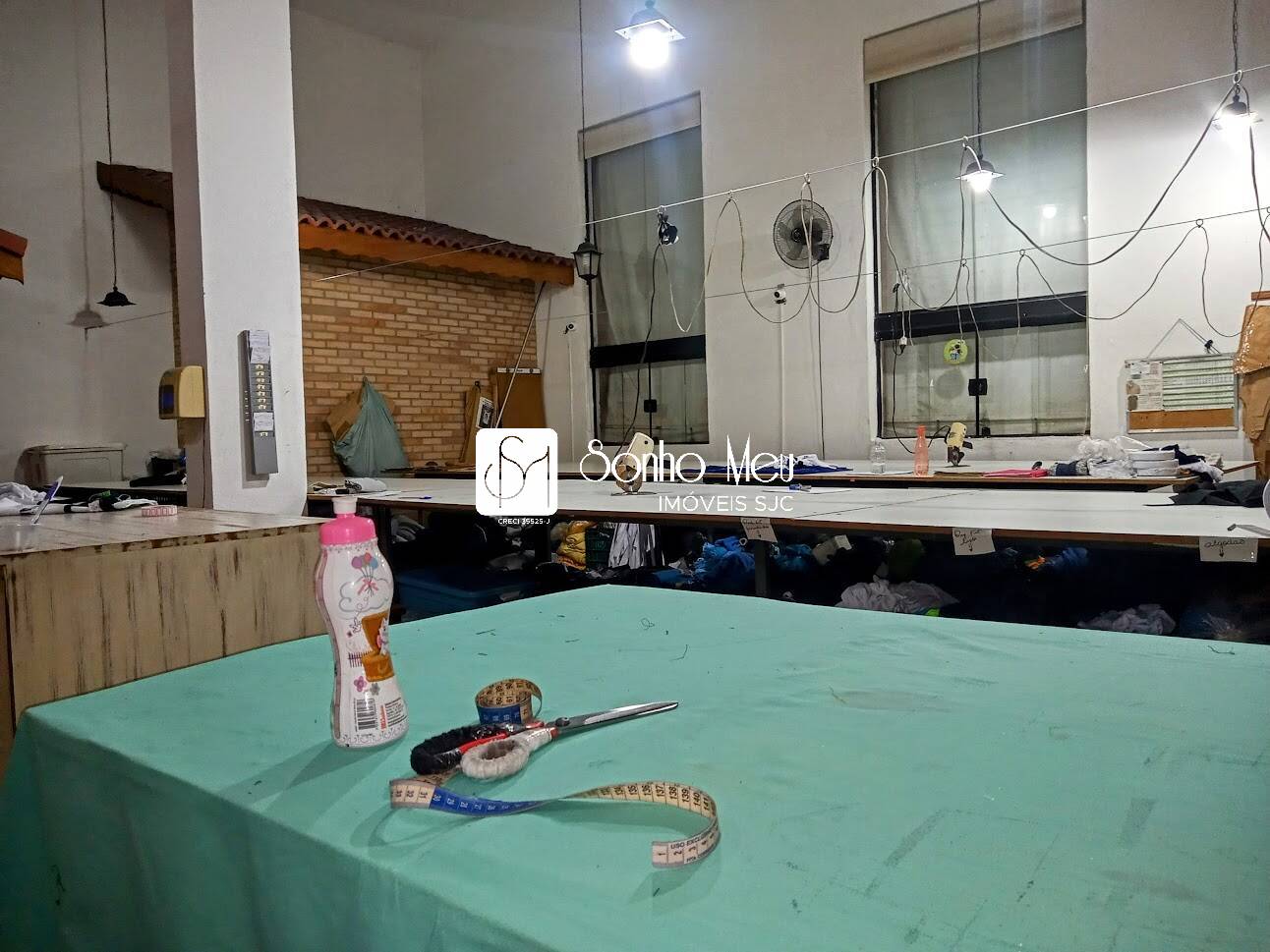 Prédio Inteiro à venda, 430m² - Foto 30