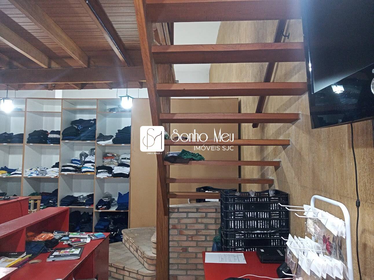 Prédio Inteiro à venda, 430m² - Foto 34