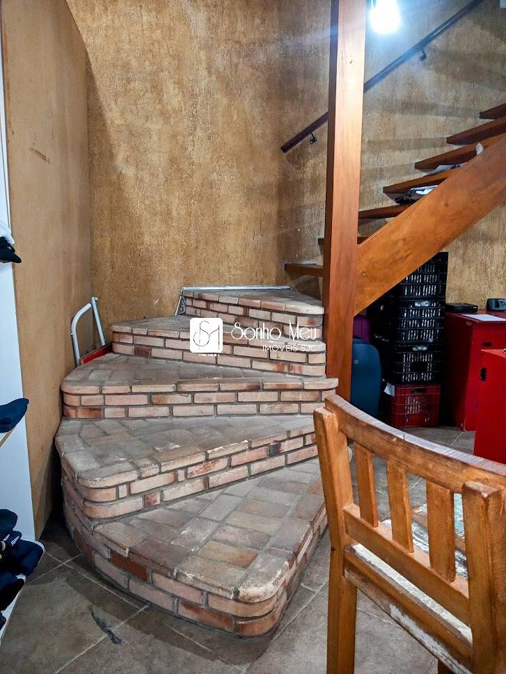 Prédio Inteiro à venda, 430m² - Foto 35