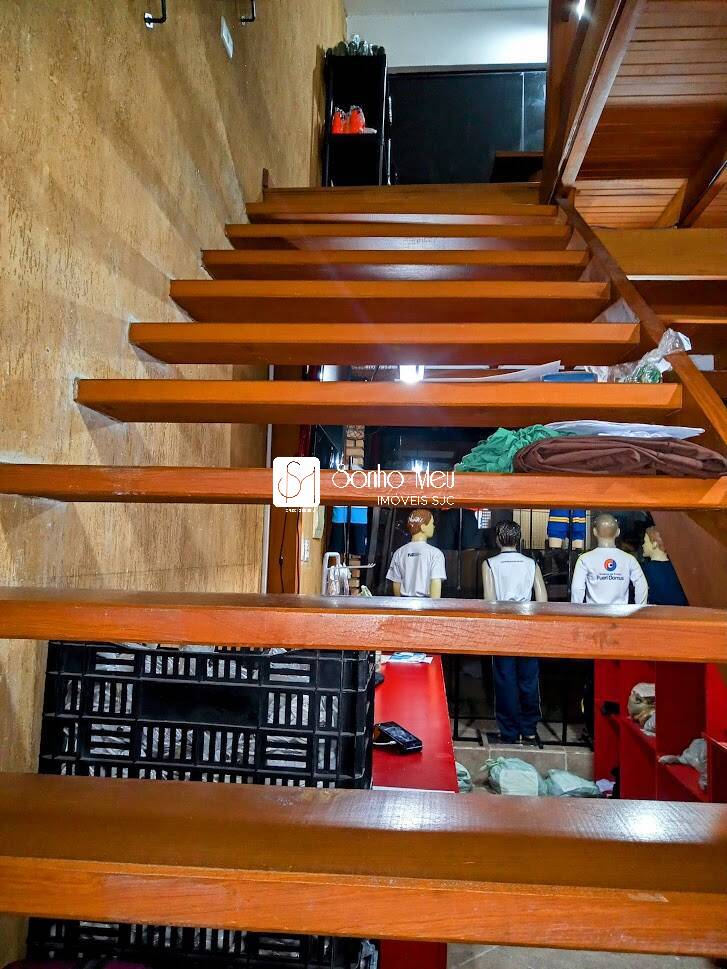 Prédio Inteiro à venda, 430m² - Foto 36