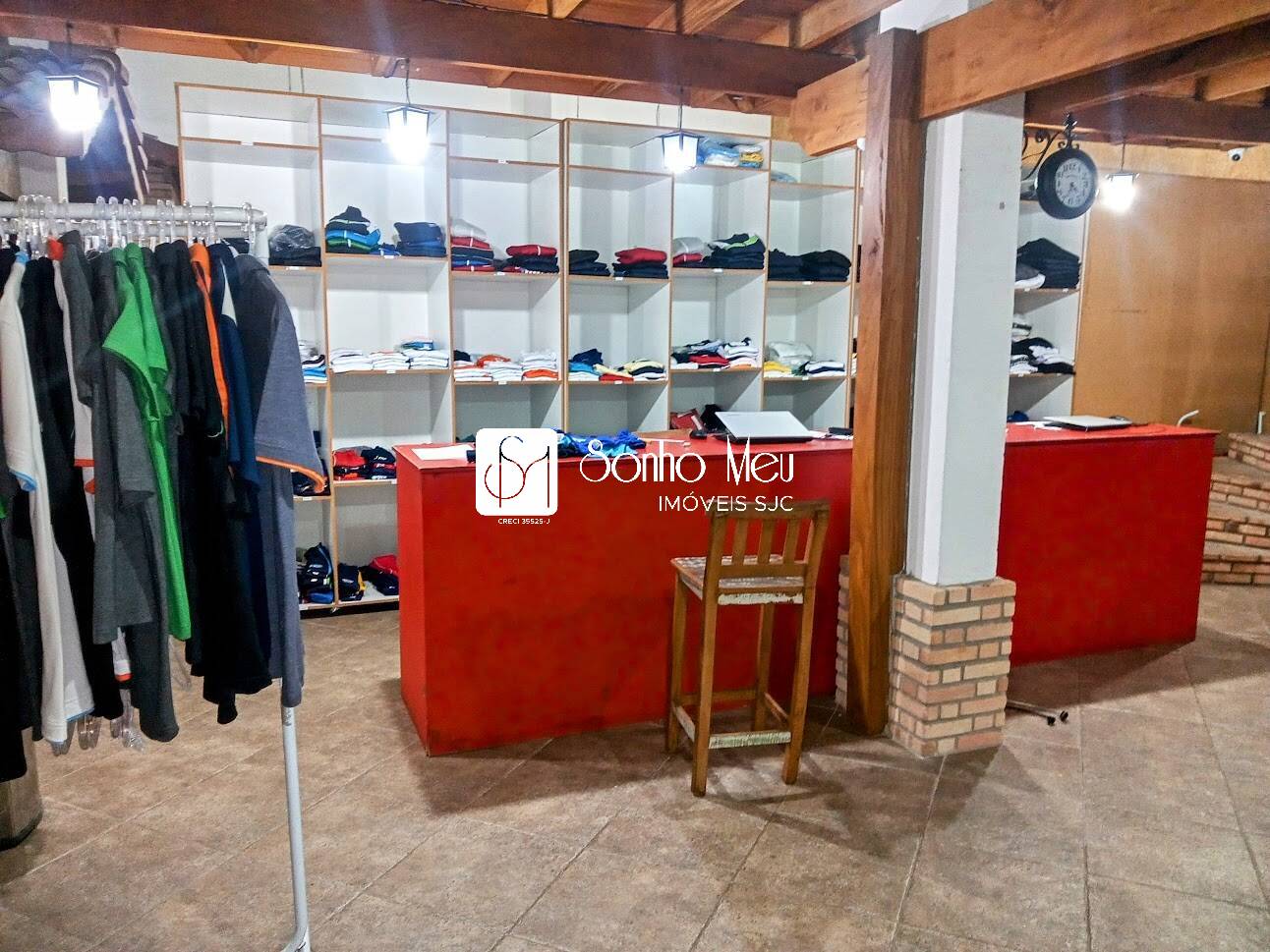 Prédio Inteiro à venda, 430m² - Foto 38