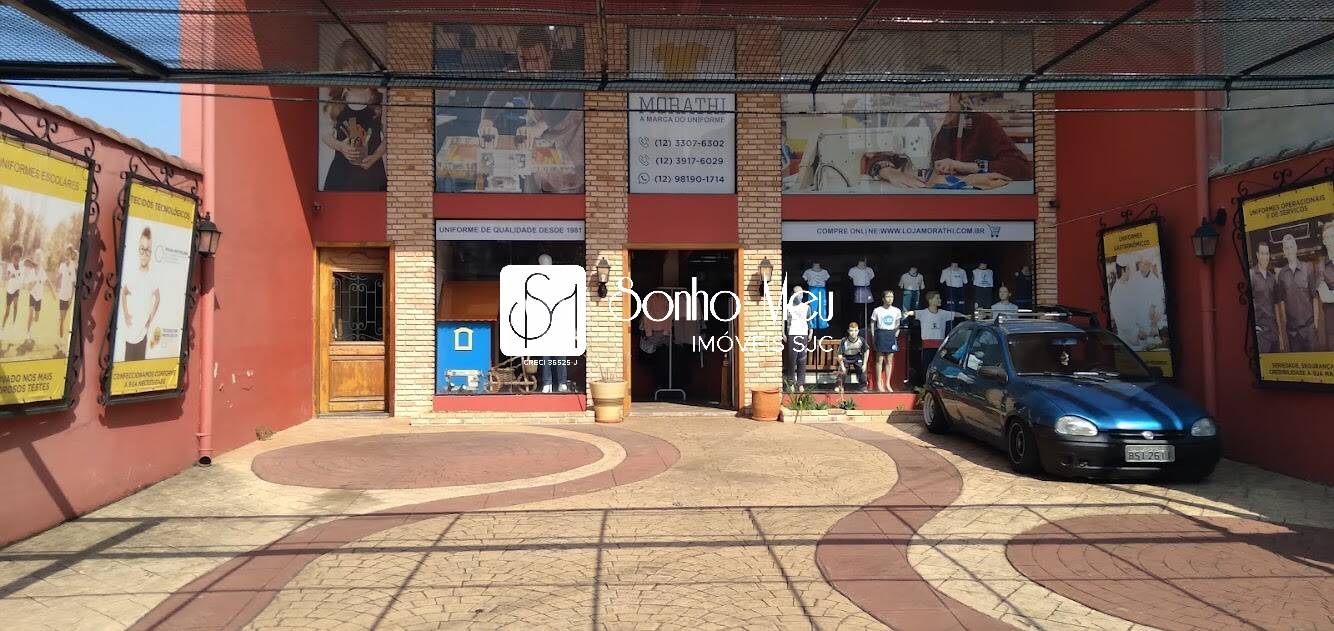 Prédio Inteiro à venda, 430m² - Foto 44
