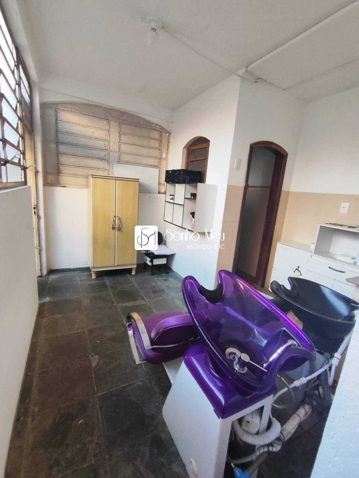 Casa à venda com 5 quartos, 250m² - Foto 43