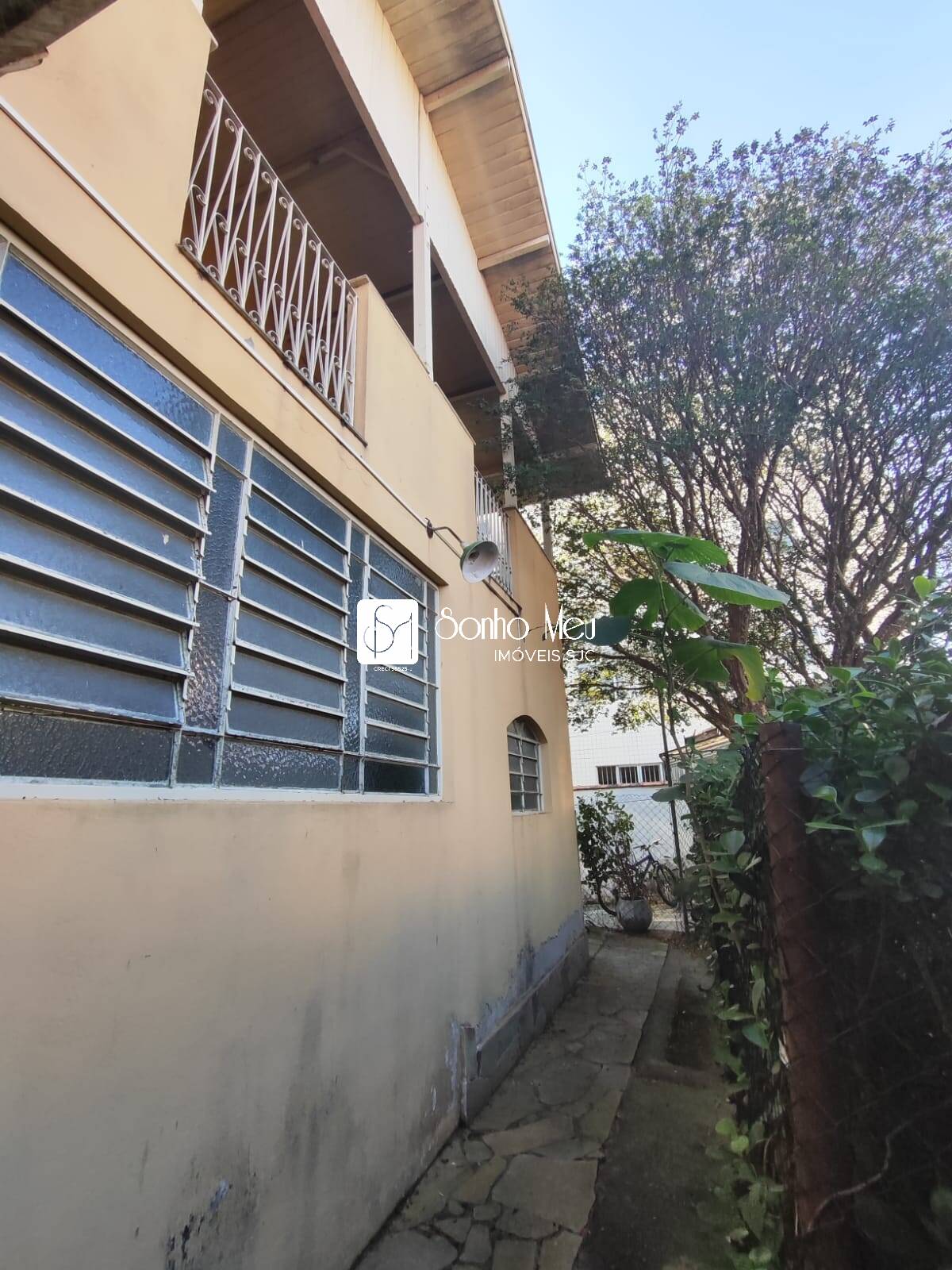 Casa à venda com 5 quartos, 250m² - Foto 50