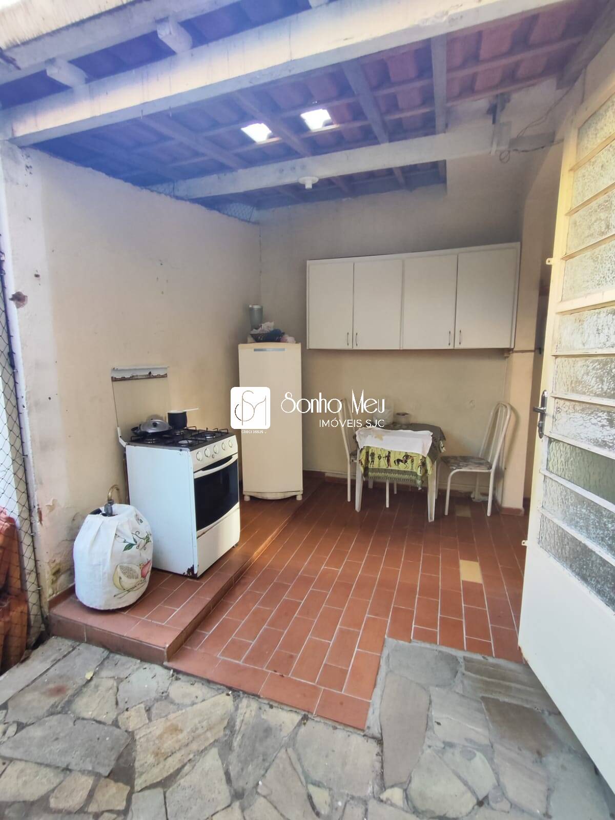 Casa à venda com 5 quartos, 250m² - Foto 84