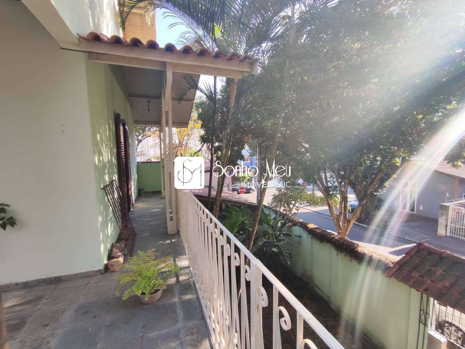 Casa à venda com 5 quartos, 250m² - Foto 23