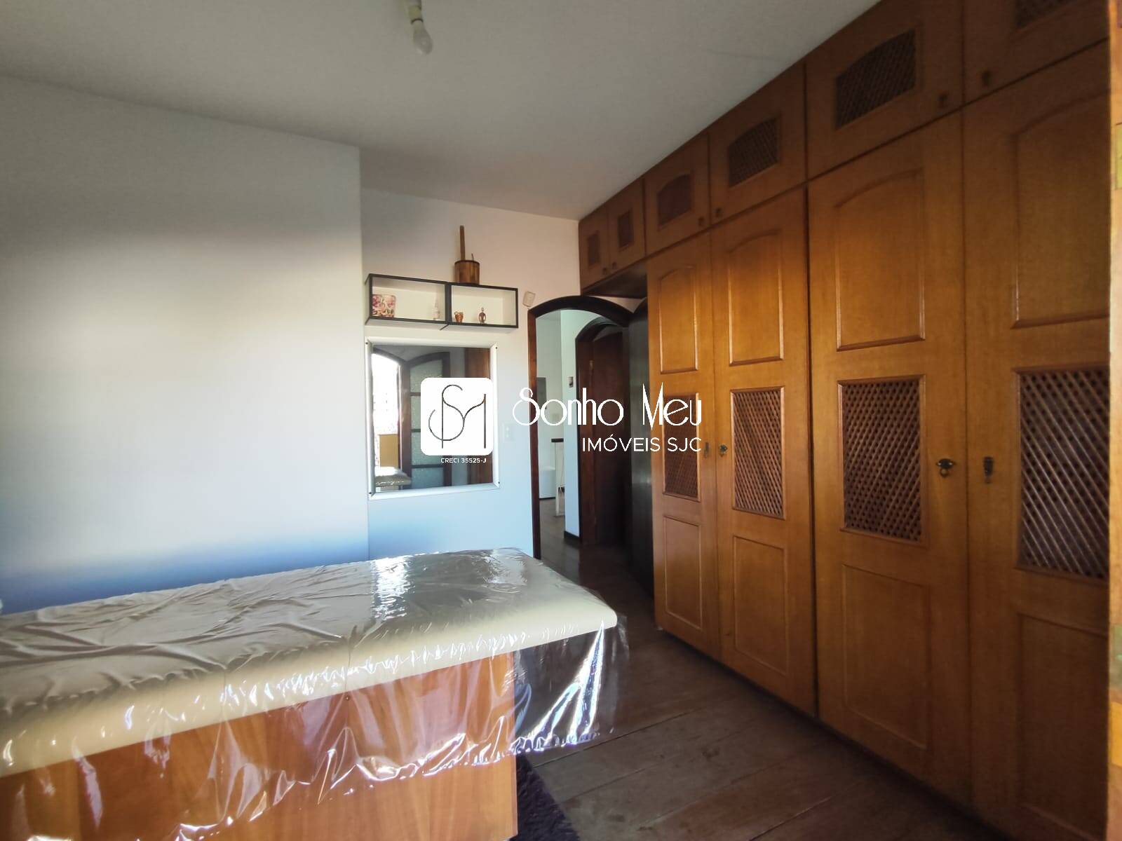Casa à venda com 5 quartos, 250m² - Foto 65