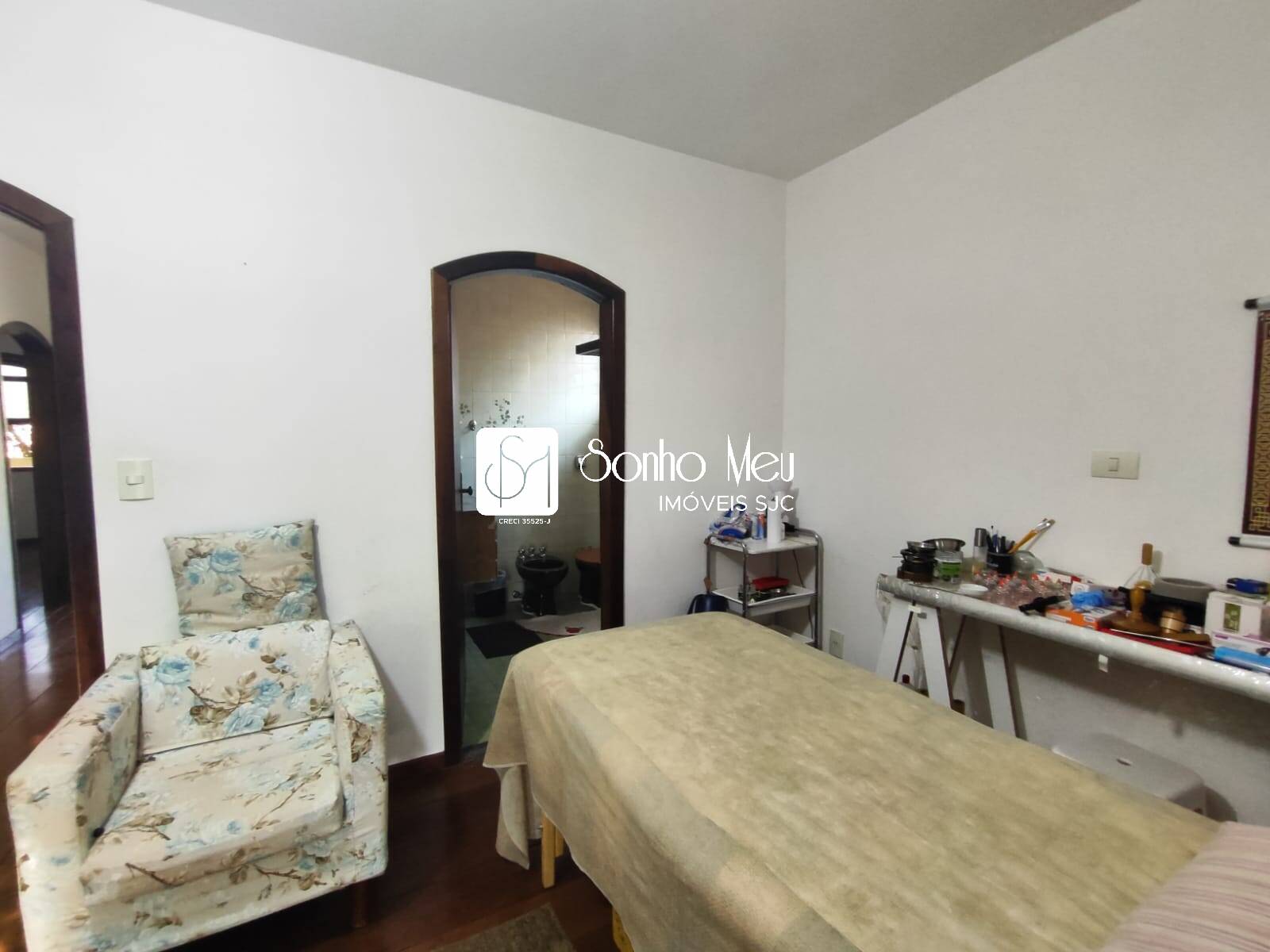 Casa à venda com 5 quartos, 250m² - Foto 64