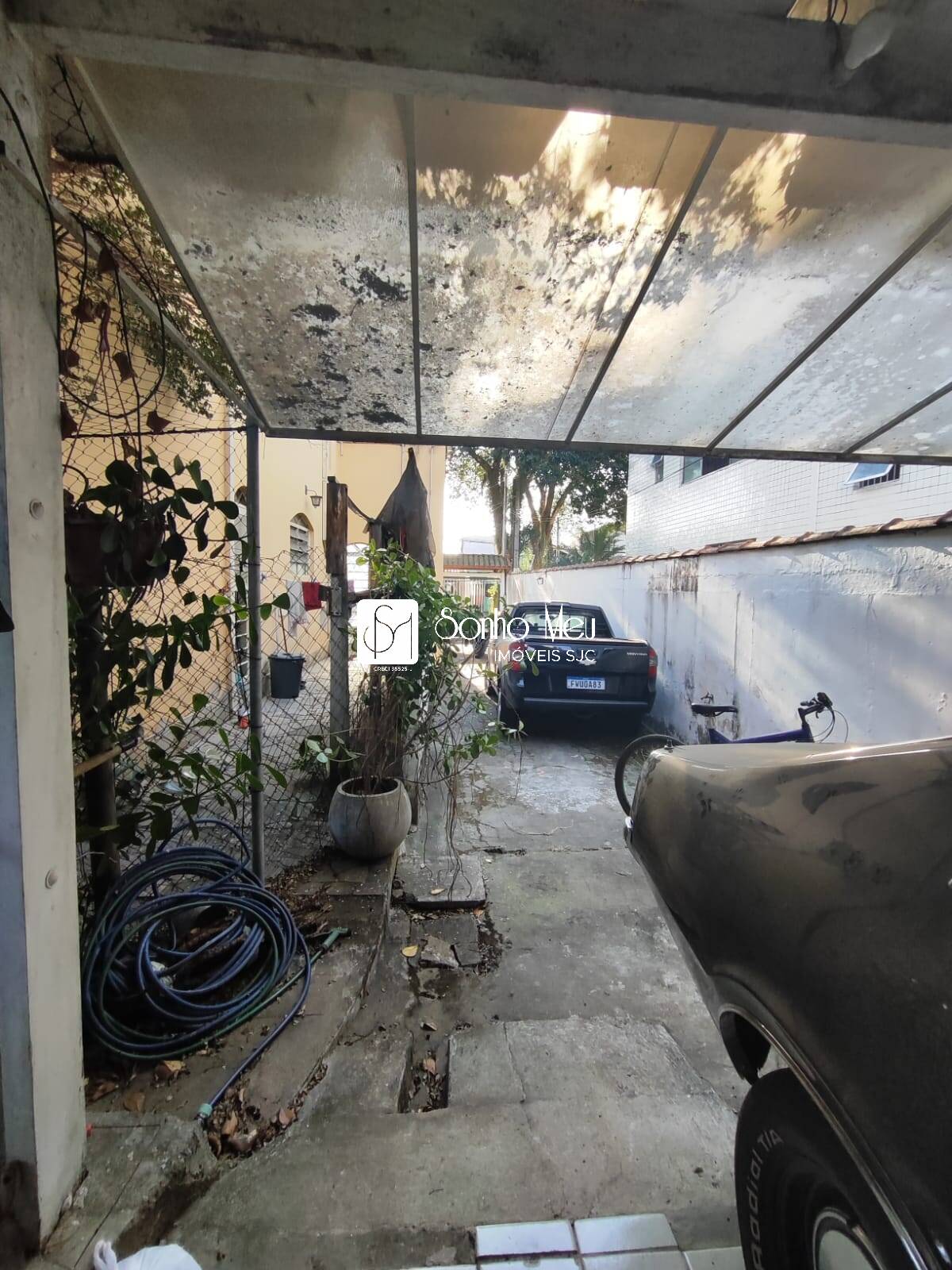 Casa à venda com 5 quartos, 250m² - Foto 87