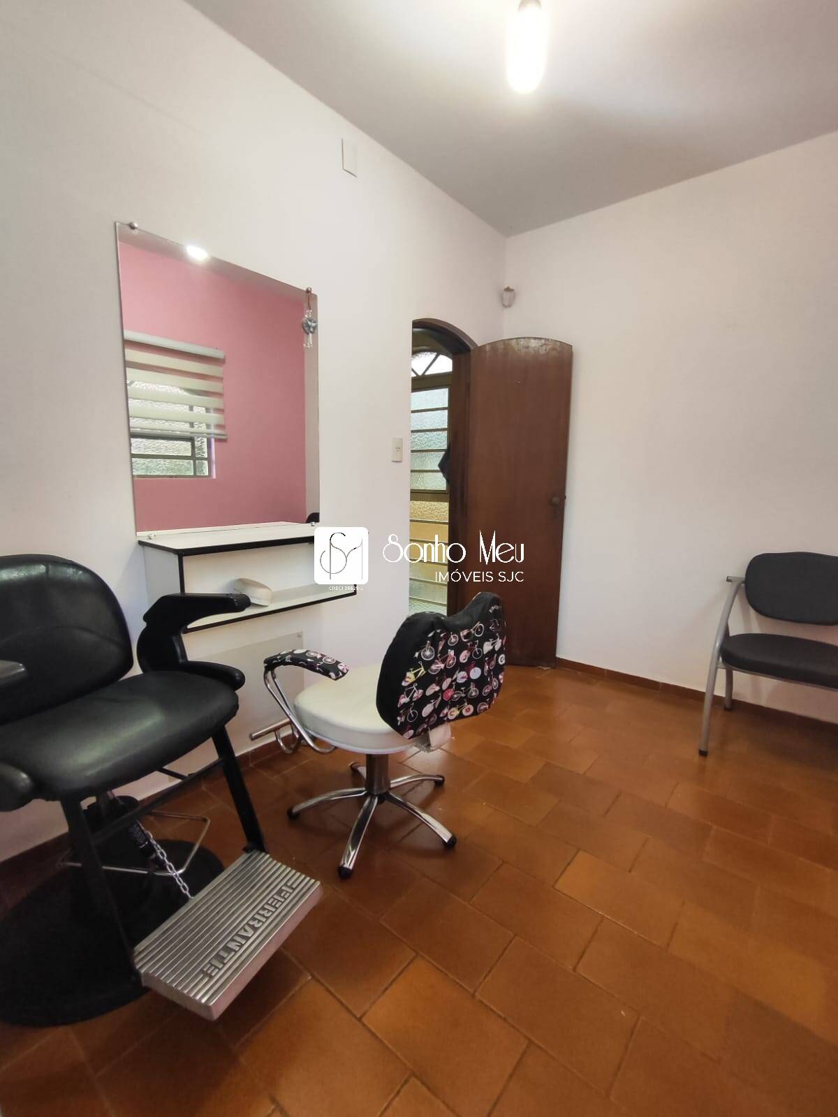 Casa à venda com 5 quartos, 250m² - Foto 55