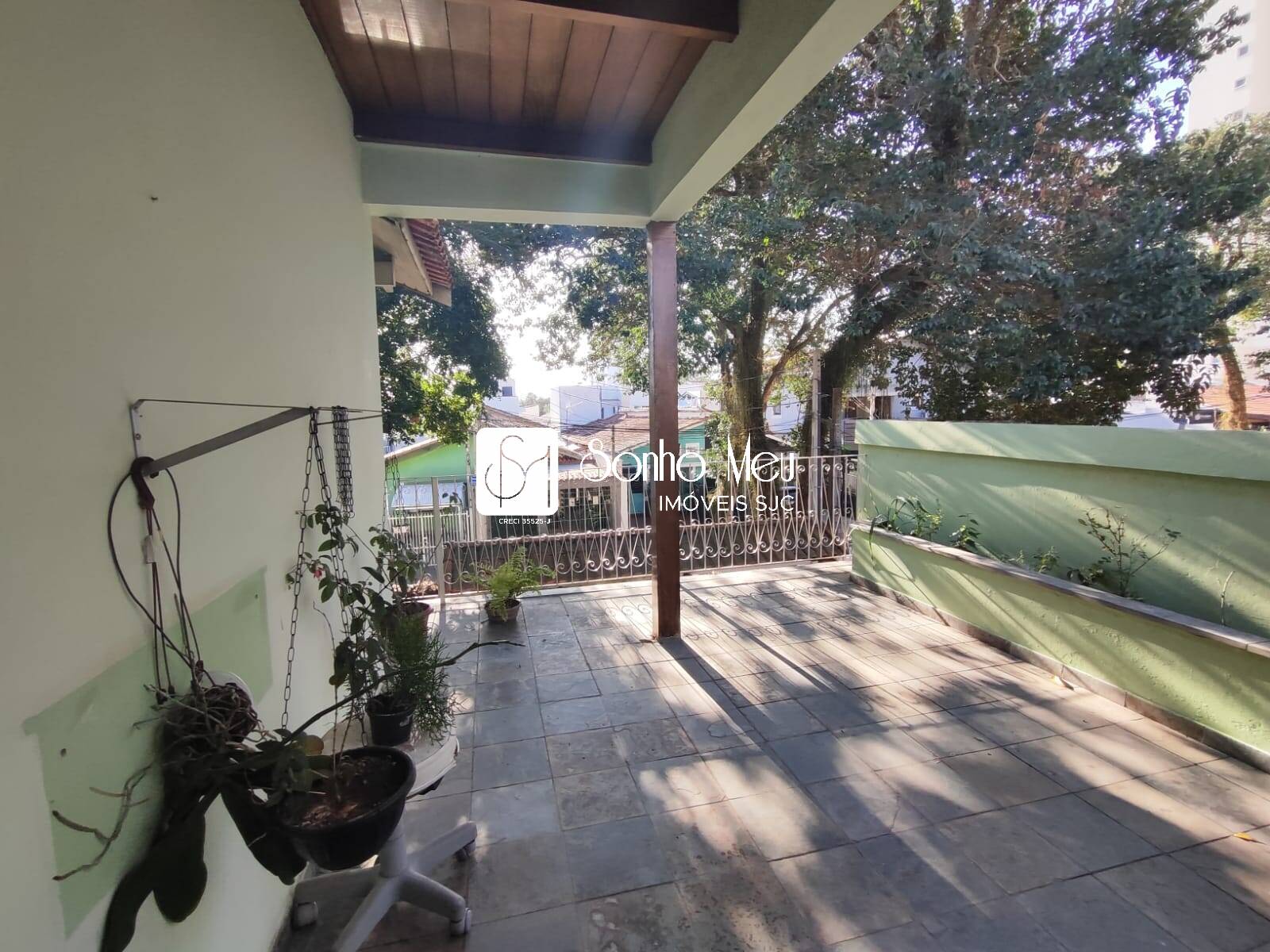 Casa à venda com 5 quartos, 250m² - Foto 40